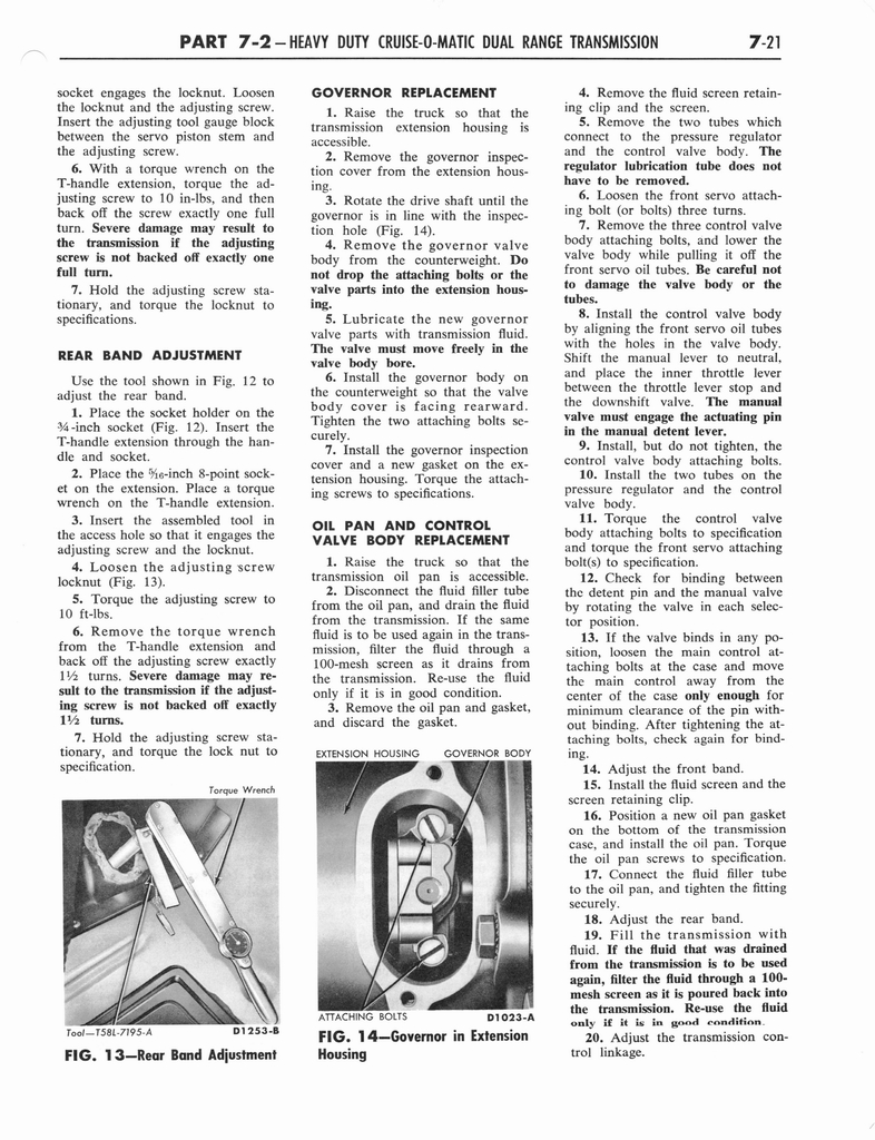 n_1964 Ford Truck Shop Manual 6-7 034.jpg